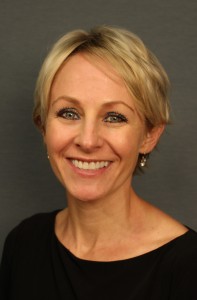 karen-cropped