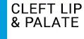 Cleft Lip/ Palate in Dallas, TX