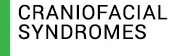 Syndromes in Dallas, TX