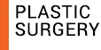 Plastic Surgery in Dallas, TX