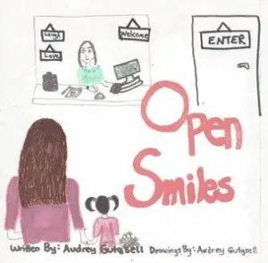 Cleft Lip/ Palate in Dallas, TX