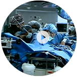 Syndromes in Dallas, TX