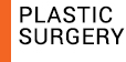 Plastic Surgery in Dallas, TX