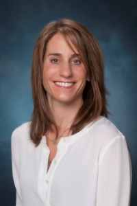 Barbi Cohen, BSN, CPNP